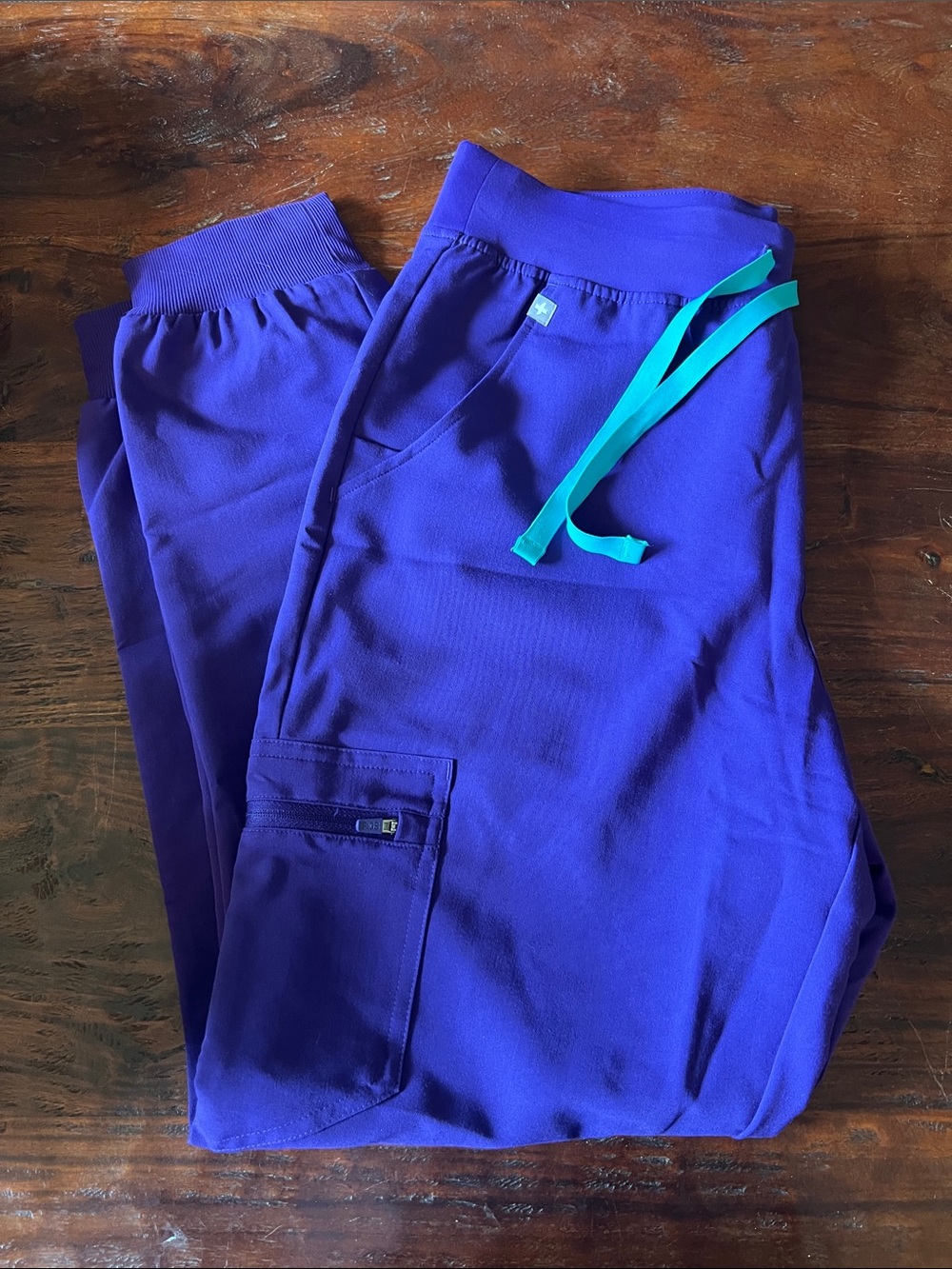 Women’s Kade Cargo Pants